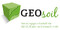 GEOsoil GmbH-Logo