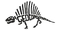 Geotanium-Logo