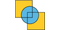 Geotechnisches Büro Norbert Müller, Wolfram Müller und Partner-Logo
