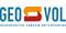 GEOVOL Unterf&ouml;hring GmbH-Logo