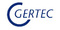 GERTEC GmbH Ingenieurgesellschaft-Logo