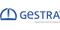 GESTRA AG-Logo