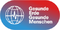 Stiftung Gesunde Erde Gesunde Menschen gGmbH-Logo
