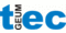 GEUM.tec GmbH-Logo