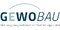 GEWOBAU Erlangen - Wohnungsbaugesellschaft der Stadt Erlangen mbH-Logo
