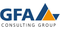 GFA Consulting Group GmbH-Logo