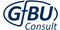GfBU-Consult Gesellschaft für Umwelt- und Managementberatung mbH-Logo