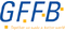 GFFB gGmbH-Logo