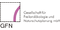 GFN-Umweltplanung-Logo