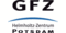 Helmholtz-Zentrum Potsdam - Deutsches GeoForschungsZentrum GFZ-Logo