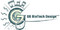 GG BioTech Design GmbH-Logo
