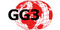 Group Global 3000 e.V.-Logo