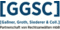 [GGSC] Gaßner, Groth, Siederer & Coll.-Logo