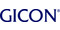 GICON®-Gruppe-Logo
