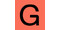 GIFTD-Logo