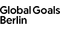 Global Goals für Berlin e.V.-Logo
