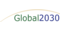 Global2030 (Global Challenges Initiative e.V.)-Logo