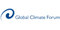 GCF - Global Climate Forum e.V.-Logo
