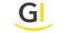 Globalance Invest-Logo
