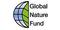 Global Nature Fund - Internationale Stiftung für Umwelt und Natur-Logo