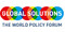Global Solutions Initiative Foundation gGmbH-Logo