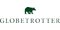 Globetrotter Ausrüstung GmbH-Logo