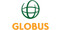 GLOBUS Markthallen Holding GmbH & Co. KG-Logo