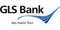 GLS Gemeinschaftsbank eG-Logo