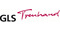 GLS Treuhand e.V.-Logo