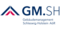 Gebäudemanagement Schleswig Holstein AöR (GMSH)-Logo