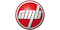 GMB GmbH-Logo