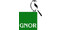Gesellschaft f&uuml;r Naturschutz und Ornithologie Rheinland-Pfalz e.V.-Logo