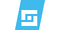 GOLDBECK Facility Services GmbH-Logo