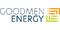 goodmen energy GmbH-Logo