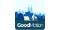 GoodMotion UG (haftungsbeschränkt)-Logo