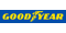 Goodyear Germany GmbH-Logo