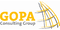 GOPA Group-Logo