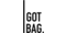 GOT BAG GmbH-Logo
