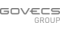 GOVECS AG-Logo