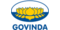 Govinda Natur GmbH-Logo