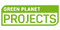 Green Planet Projects GmbH-Logo