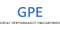 GPE Systeme GmbH-Logo