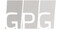 GPG Gesellschaft für Planungs- und Genehmigungsmanagement mbH-Logo