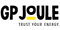 GP JOULE Projects GmbH & Co KG-Logo