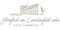 Gräflich von Lerchenfeld´sche Güterinspektion-Logo