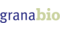 Grana Bio-Logo