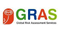 GRAS Global Risk Assessment Services GmbH-Logo