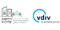 Verband der Immobilienverwalter Deutschland e.V.-Logo