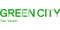 Green City e.V.-Logo