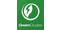 GreenCluster GmbH-Logo
